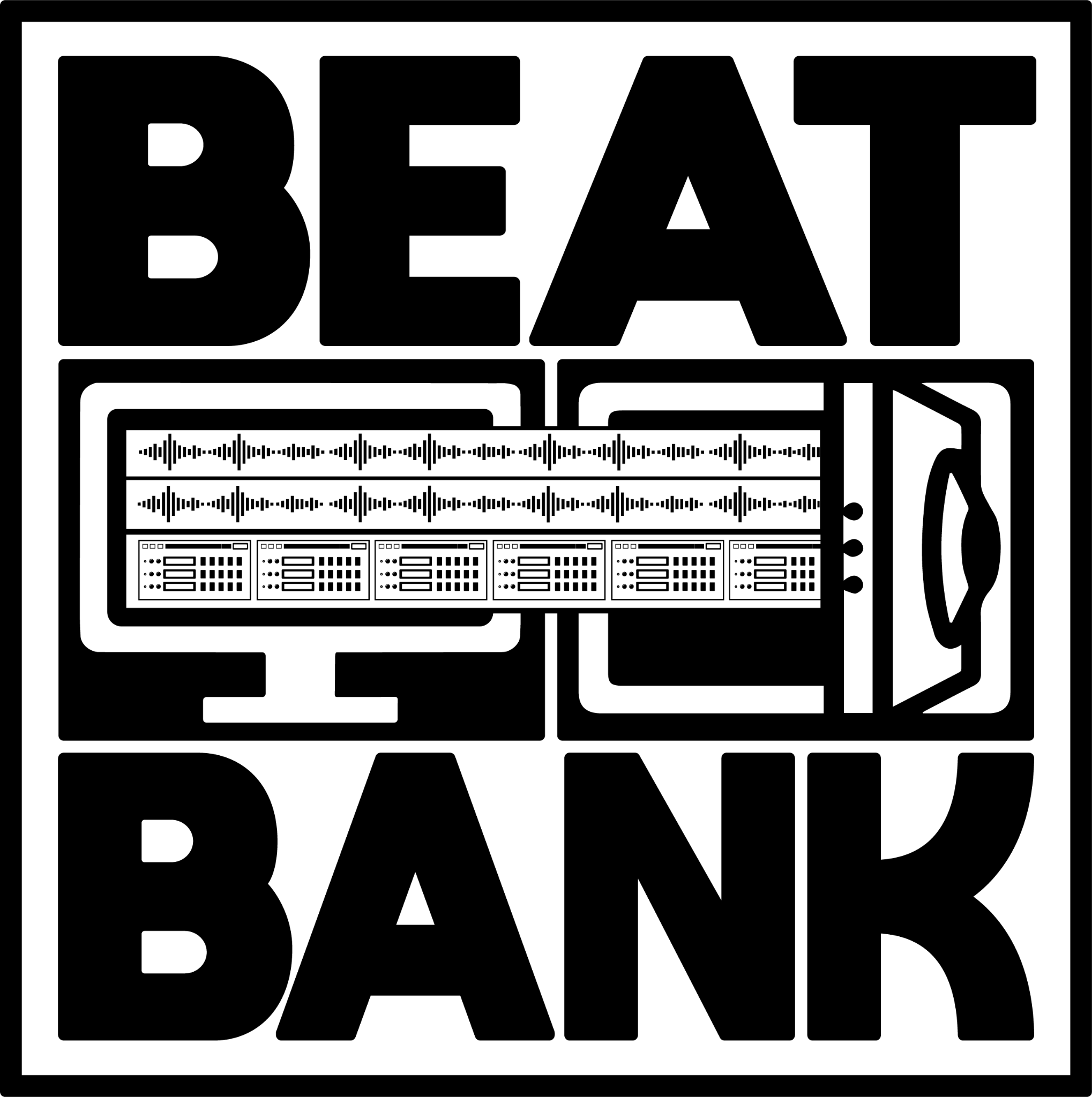 BEAT BANK